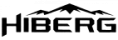 HIBERG
