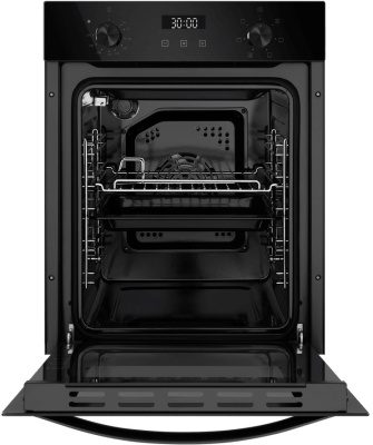 Духовой шкаф  Maunfeld EOEM516B2