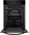 Духовой шкаф Maunfeld EOEM516B2 Духовой шкаф Maunfeld EOEM516B2