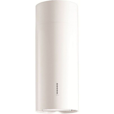 Вытяжка Falmec POLAR EVO WHITE 35
