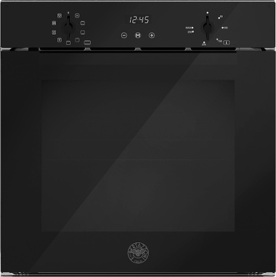 Духовой шкаф Bertazzoni FMOD6093ESB1