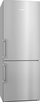 Холодильник Miele KFN 4796 CD