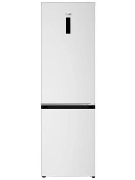 Холодильник DeLonghi DCS 19NFI BM Damiano