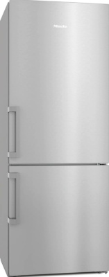 Холодильник Miele KFN 4796 CD