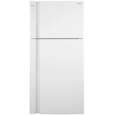 Холодильник Hitachi R-V660PUC7-1 PWH