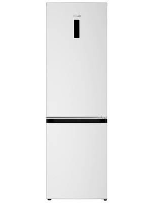 Холодильник DeLonghi DCS 19NFI BM Damiano