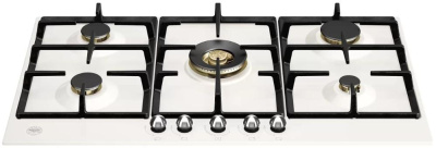 Варочная панель Bertazzoni P905CHERAX