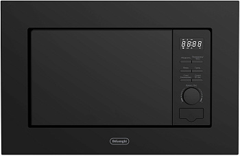 Микроволновая печь DeLonghi DMO 20NB MATERO