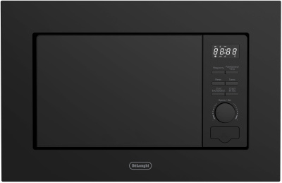Микроволновая печь DeLonghi DMO 20NB MATERO
