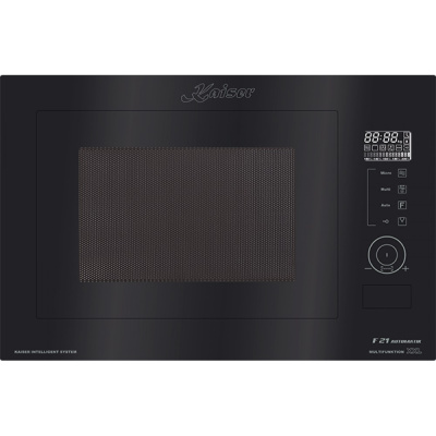 Микроволновая печь Kaiser EM 2510