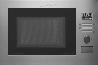 Микроволновая печь Kaiser EM 2520