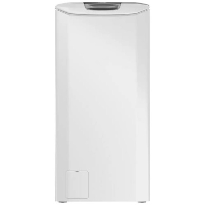 Стиральная машина Haier RTXS G382TM/1-07