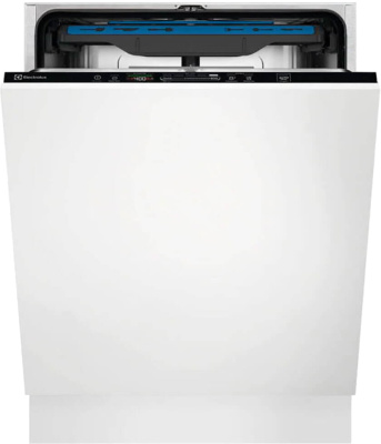 Посудомоечная машина Electrolux EES848200L