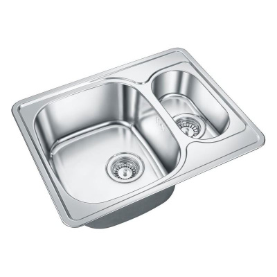 Мойка Emar 6350B