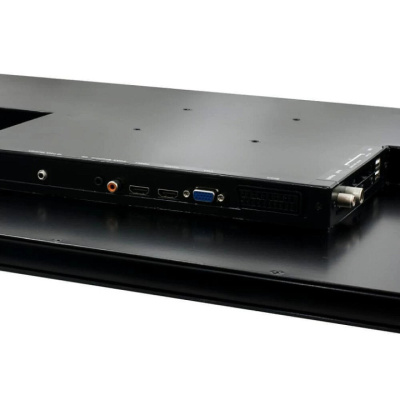 Телевизор  AVEL AVS320KSBF (AVS320KS Black)