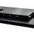 Телевизор  AVEL AVS320KSBF (AVS320KS Black)