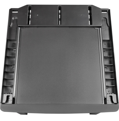 Планка соединительная фронтальная  для i-DDQ11 - 1014 Sd и HDQ11 10 Sd HIBERG
