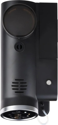 Кофемашина  Korting KACM 2028 N Tamburino
