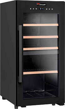Винный холодильник Climadiff CD41B1