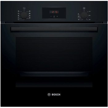 Духовой шкаф Bosch HBF134EB2