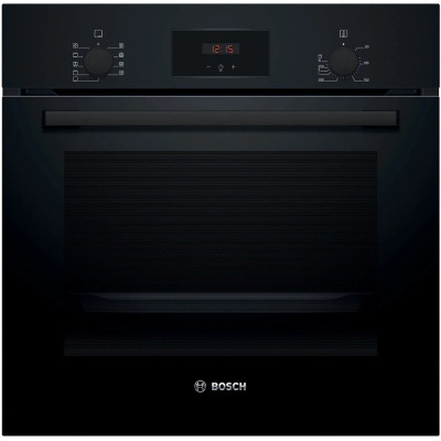 Духовой шкаф Bosch HBF134EB2