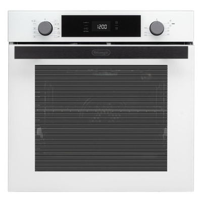Духовой шкаф DeLonghi DEO 735 BB FRANCA