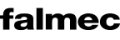 Falmec