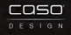 CASO