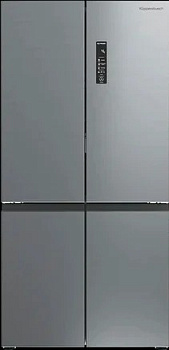 Холодильник Kuppersbusch FKG 9850.0 E