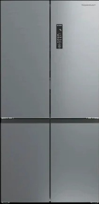 Холодильник Kuppersbusch FKG 9850.0 E