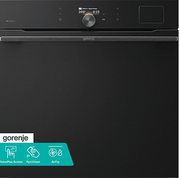 Духовой шкаф Gorenje BSA6138B