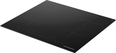 Индукционная стеклокерамич. панель  Kuppersberg ICI 603