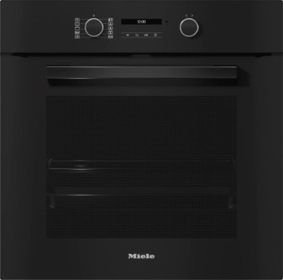 Духовой шкаф Miele H 2861 BP OBSW