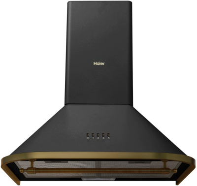 Вытяжка Haier HVX-W671ATQBB