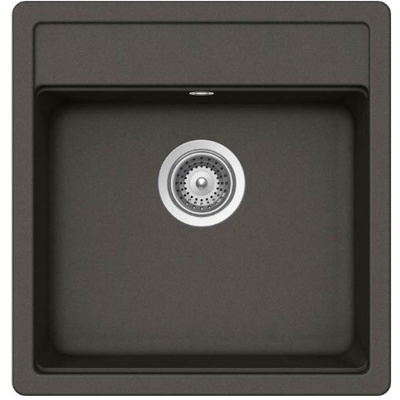 Мойка Schock Nemo 50 Cristalite баварский камень