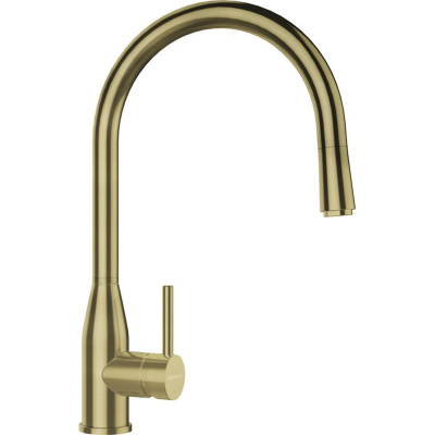 Смеситель Schock 710659