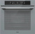 Духовой шкаф  Haier HOQ-K3QSN5GG