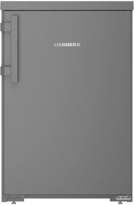 Холодильник Liebherr Rdgd 1400-20 001