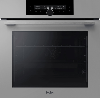 Духовой шкаф Haier HOQ-F6QAN3GG