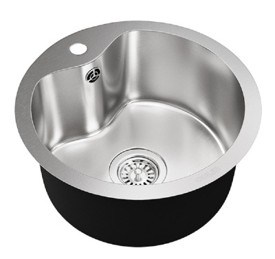 Мойка Oulin OL-357