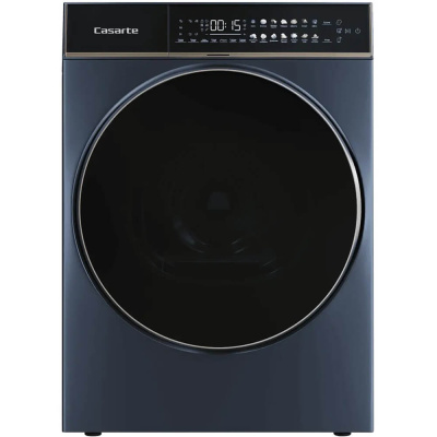 Сушильная машина Casarte CASD10CL7CU