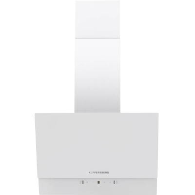 Вытяжка Kuppersberg F 603 W