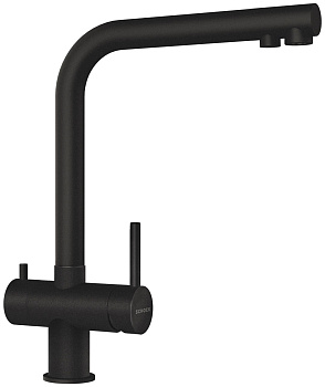Смеситель Schock 710692