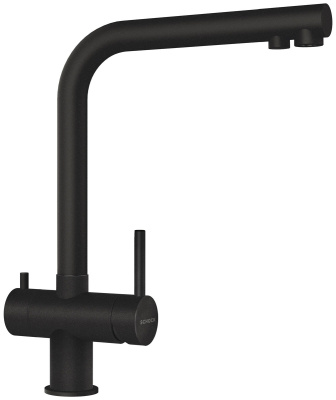 Смеситель Schock 710692