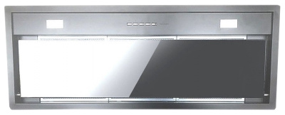 Встраиваемая вытяжка Falmec BUILT- IN BURANO 70 INOX