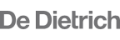 De Dietrich