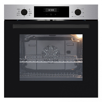 Духовой шкаф DeLonghi DEO 755 IM TERESA