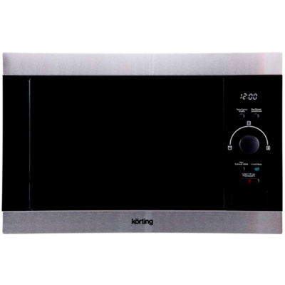Микроволновая печь Korting KMI 825 XN