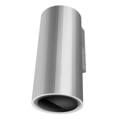 Вытяжка Maunfeld Adelaide 39 Wall Inox