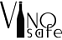 Vinosafe